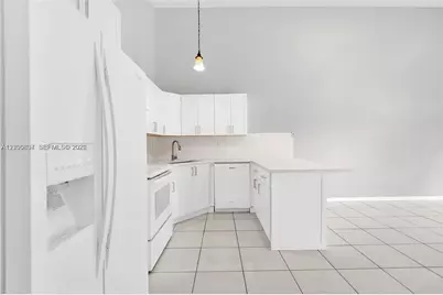 9892 Boca Gardens Pkwy #A, Boca Raton, FL 33496 - Photo 8