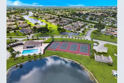 9892 Boca Gardens Pkwy #A, Boca Raton, FL 33496 - Photo 28