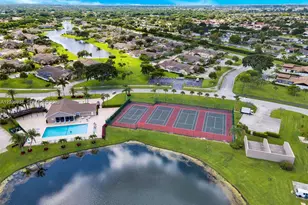 9892 Boca Gardens Pkwy, Boca Raton, FL 33496 - Photo 28