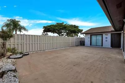 9892 Boca Gardens Pkwy #A, Boca Raton, FL 33496 - Photo 2