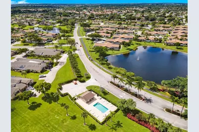 9892 Boca Gardens Pkwy #A, Boca Raton, FL 33496 - Photo 26