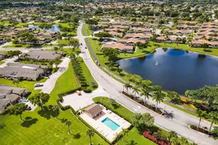 9892 Boca Gardens Pkwy, Boca Raton, FL 33496 - Photo 26