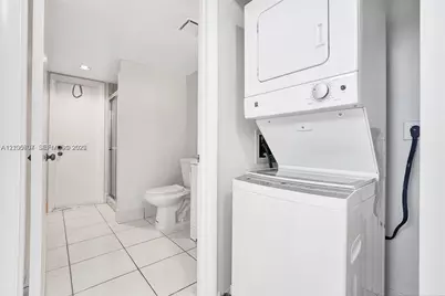 9892 Boca Gardens Pkwy #A, Boca Raton, FL 33496 - Photo 20
