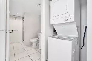9892 Boca Gardens Pkwy, Boca Raton, FL 33496 - Photo 20