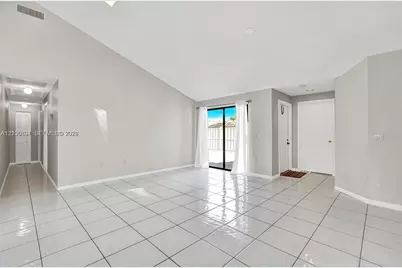 9892 Boca Gardens Pkwy #A, Boca Raton, FL 33496 - Photo 10