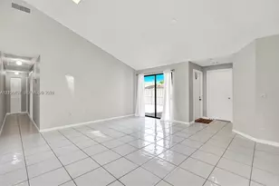 9892 Boca Gardens Pkwy, Boca Raton, FL 33496 - Photo 10