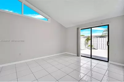9892 Boca Gardens Pkwy #A, Boca Raton, FL 33496 - Photo 18