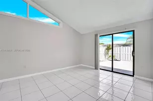 9892 Boca Gardens Pkwy, Boca Raton, FL 33496 - Photo 18