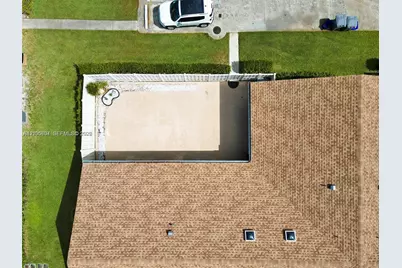 9892 Boca Gardens Pkwy #A, Boca Raton, FL 33496 - Photo 24
