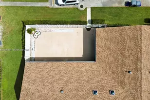 9892 Boca Gardens Pkwy, Boca Raton, FL 33496 - Photo 24