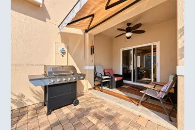 14244 SW 272nd Ln, Homestead, FL 33032 - Photo 30