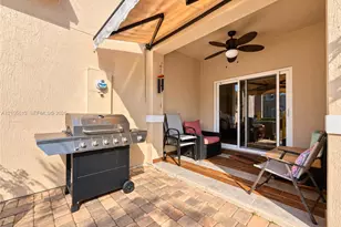 14244 SW 272nd Ln, Homestead, FL 33032 - Photo 30