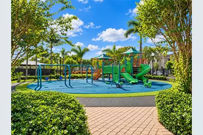 14244 SW 272nd Ln, Homestead, FL 33032 - Photo 34