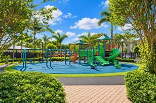 14244 SW 272nd Ln, Homestead, FL 33032 - Photo 34