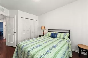 14244 SW 272nd Ln, Homestead, FL 33032 - Photo 22