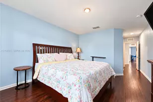 14244 SW 272nd Ln, Homestead, FL 33032 - Photo 16
