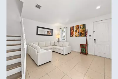 14244 SW 272nd Ln, Homestead, FL 33032 - Photo 6