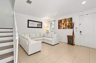 14244 SW 272nd Ln, Homestead, FL 33032 - Photo 6