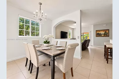 14244 SW 272nd Ln, Homestead, FL 33032 - Photo 8