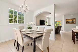 14244 SW 272nd Ln, Homestead, FL 33032 - Photo 8