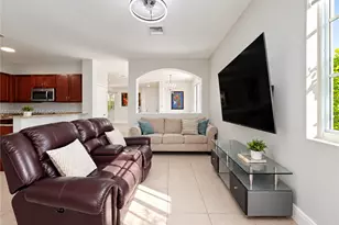 14244 SW 272nd Ln, Homestead, FL 33032 - Photo 10