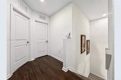 14244 SW 272nd Ln, Homestead, FL 33032 - Photo 14