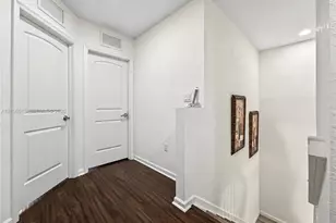 14244 SW 272nd Ln, Homestead, FL 33032 - Photo 14