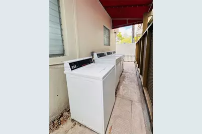 1685 Jefferson Ave #1, Miami Beach, FL 33139 - Photo 24