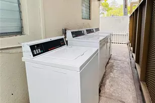 1685 Jefferson Ave, Miami Beach, FL 33139 - Photo 24