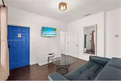 1032 Michigan Ave #E, Miami Beach, FL 33139 - Photo 10