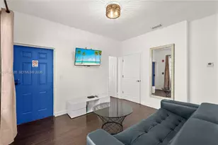 1032 Michigan Ave, Miami Beach, FL 33139 - Photo 10