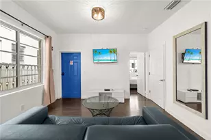 1032 Michigan Ave, Miami Beach, FL 33139 - Photo 6