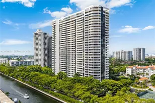 2000 Island Blvd, Aventura, FL 33160 - Photo 42