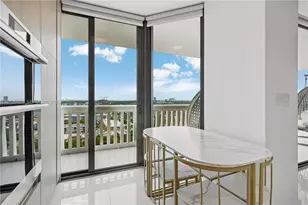 2000 Island Blvd, Aventura, FL 33160 - Photo 16