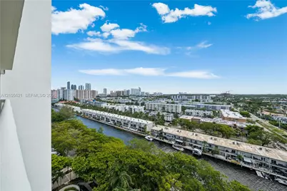 2000 Island Blvd #1503, Aventura, FL 33160 - Photo 36