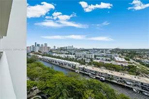 2000 Island Blvd, Aventura, FL 33160 - Photo 36