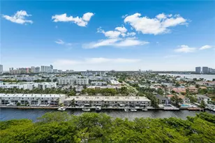 2000 Island Blvd, Aventura, FL 33160 - Photo 34