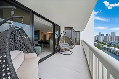 2000 Island Blvd #1503, Aventura, FL 33160 - Photo 40