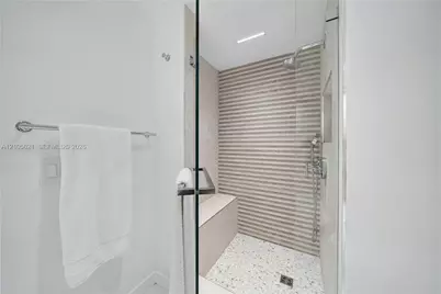 2000 Island Blvd #1503, Aventura, FL 33160 - Photo 28