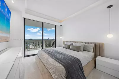 2000 Island Blvd #1503, Aventura, FL 33160 - Photo 30