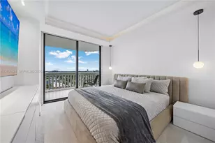2000 Island Blvd, Aventura, FL 33160 - Photo 30