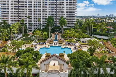 2000 Island Blvd #1503, Aventura, FL 33160 - Photo 46