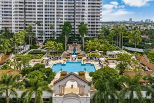 2000 Island Blvd, Aventura, FL 33160 - Photo 46