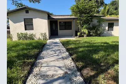 9728 Little River Dr, Miami, FL 33147 - Photo 2