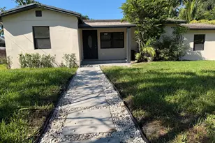 9728 Little River Dr, Miami, FL 33147 - Photo 2