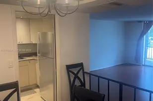 3740 Inverrary Dr, Lauderhill, FL 33319 - Photo 18