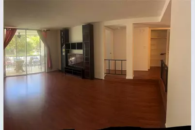 3740 Inverrary Dr #2Q, Lauderhill, FL 33319 - Photo 32
