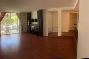 3740 Inverrary Dr, Lauderhill, FL 33319 - Photo 32
