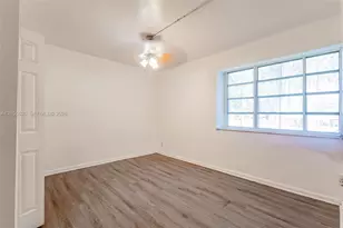 12250 NW 13th Ave, North Miami, FL 33167 - Photo 20