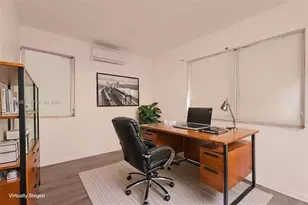 12250 NW 13th Ave, North Miami, FL 33167 - Photo 6